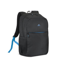 Riva NB Rucksack Regent        17.3"...