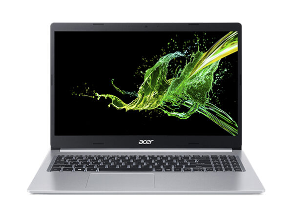 39.6cm(15.6)ACER A515-54G-50F2