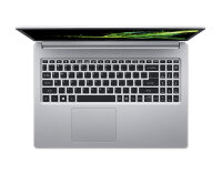 39.6cm(15.6)ACER A515-54G-50F2