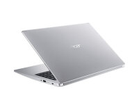 39.6cm(15.6)ACER A515-54G-50F2