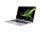 39.6cm(15.6)ACER A515-54G-50F2