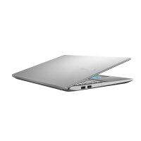 39.6cm(15.6")ASUS S532FLBQ214R