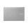 39.6cm(15.6")ASUS S532FLBQ214R