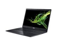 39.6cm(15.6)ACER A315-54K-34G9