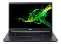 39.6cm(15.6)ACER A515-54G-77SX