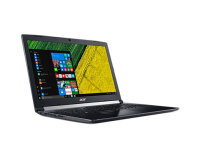 43.9cm(17.3)ACER A517-51-509U