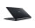 43.9cm(17.3)ACER A517-51-509U