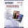 EpsoN Premium Semigloss A3