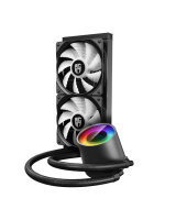 Deepcool Castle 240 RGB V2