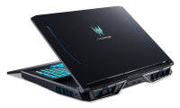 43.9cm(17.3)ACER PH717-71-711Q