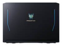 43.9cm(17.3)ACER PH717-71-711Q