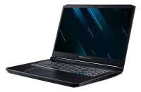 43.9cm(17.3)ACER PH317-53-79Y1