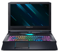 43.9cm(17.3)ACER PH717-71-95AA