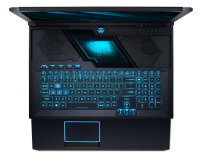 43.9cm(17.3)ACER PH717-71-95AA