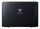 43.9cm(17.3)ACER PH717-71-95AA