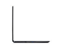 43.9cm(17.3)ACER A317-51G-53VZ
