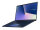 39cm(15.6")ASUS UX534FTC-A8078