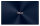 39cm(15.6")ASUS UX534FTC-A8078