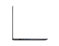 39.6cm(15.6)ACER A315-54K-379T