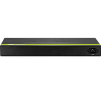 Trendnet TPE-1620WS 16-Port