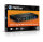 Trendnet TPE-1620WS 16-Port