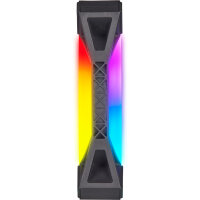 Corsair iCUE QL140 RGB 140mm