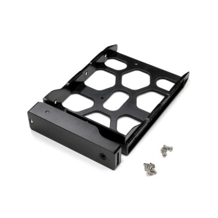 Synology HDD Tray D5
