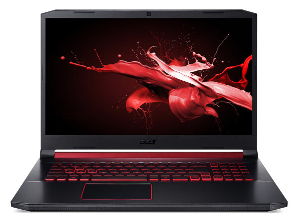 43.9cm(17.3)ACER AN517-51-77B8