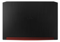 43.9cm(17.3)ACER AN517-51-77B8