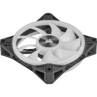 Corsair iCUE QL120 RGB 3x120mm