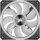 Corsair iCUE QL120 RGB 3x120mm