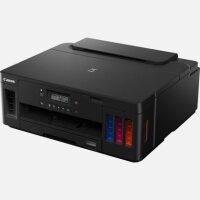Canon PIXMA G5050 A4
