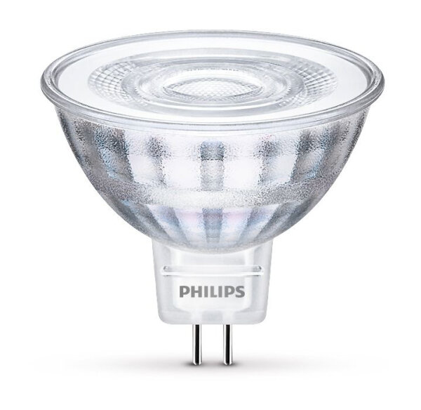 Philips LED 35W MR16 CW 36D ND