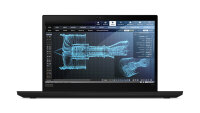 35.6cm(14")Lenovo TP P43s