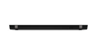 35.6cm(14")Lenovo TP P43s