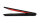 35.6cm(14")Lenovo TP P43s