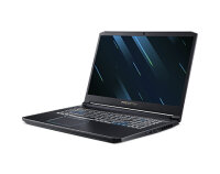 43.9cm(17.3)ACER PH317-53-72S1