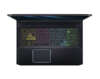 43.9cm(17.3)ACER PH317-53-72S1