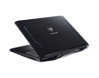 43.9cm(17.3)ACER PH317-53-72S1