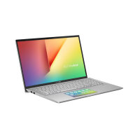 39.6cm(15.6")ASUS S532FABQ110R