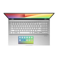 39.6cm(15.6")ASUS S532FABQ110R