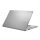 39.6cm(15.6")ASUS S532FABQ110R