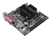 AsRock J3355B-ITX