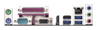 AsRock J3355B-ITX