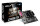 AsRock J3355B-ITX
