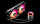 GamerStorm Castle 280 RGB