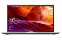 39.6cm(15.6")ASUS M509DAEJ153T