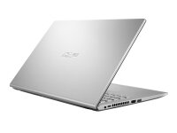39.6cm(15.6")ASUS M509DAEJ153T
