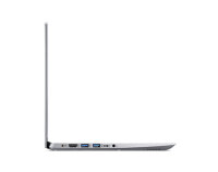 35.6cm(14")ACER SF314-41-R5UE