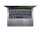 35.6cm(14")ACER SF314-41-R5UE